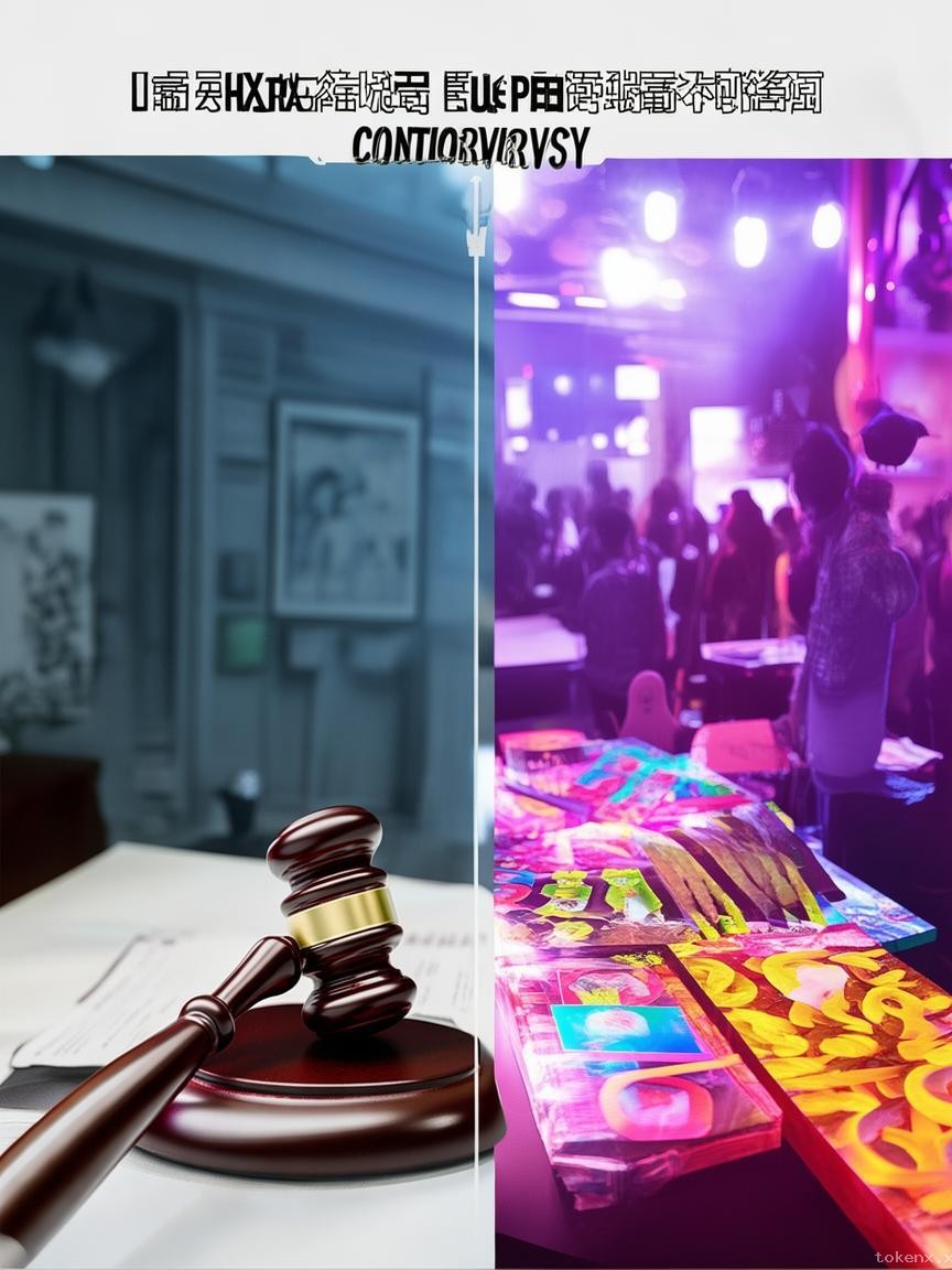 **潘长江名誉权案胜诉与直播带货风波对比分析**